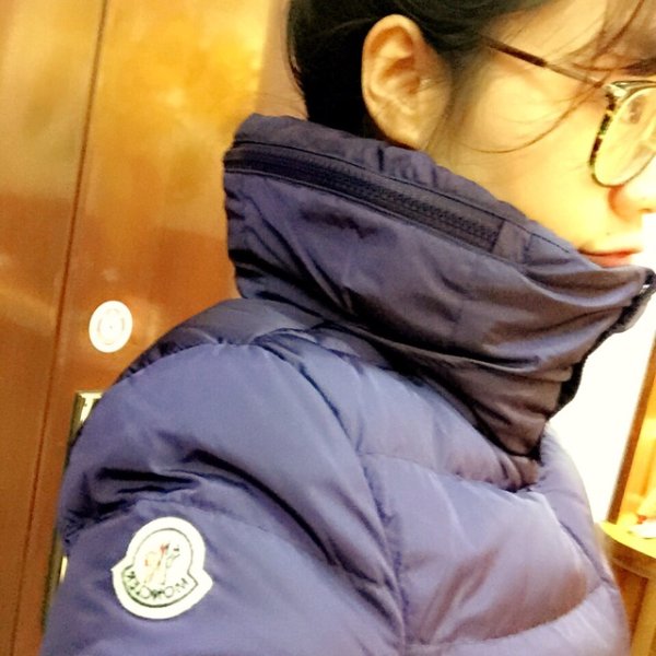 笔记图片