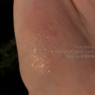 Fenty Beauty | 钻石高光3...