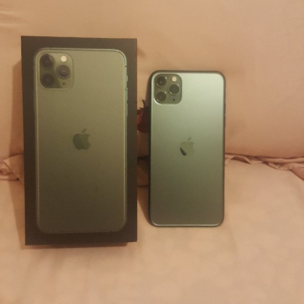 晒货图片