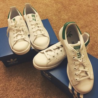 adidas 阿迪达斯
