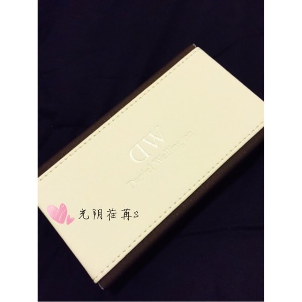 晒货图片