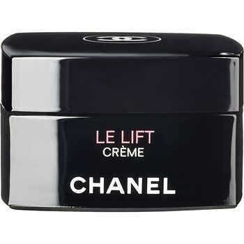 香奈儿Chanel Le Lift Creme Firming Anti-Wrinkle Cream 1.7 oz.