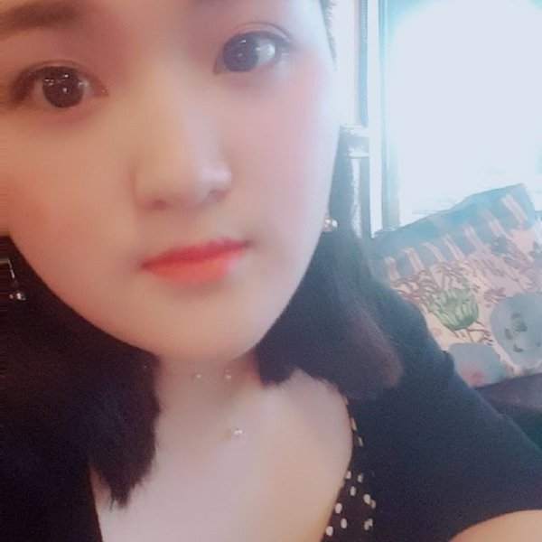 晒货图片