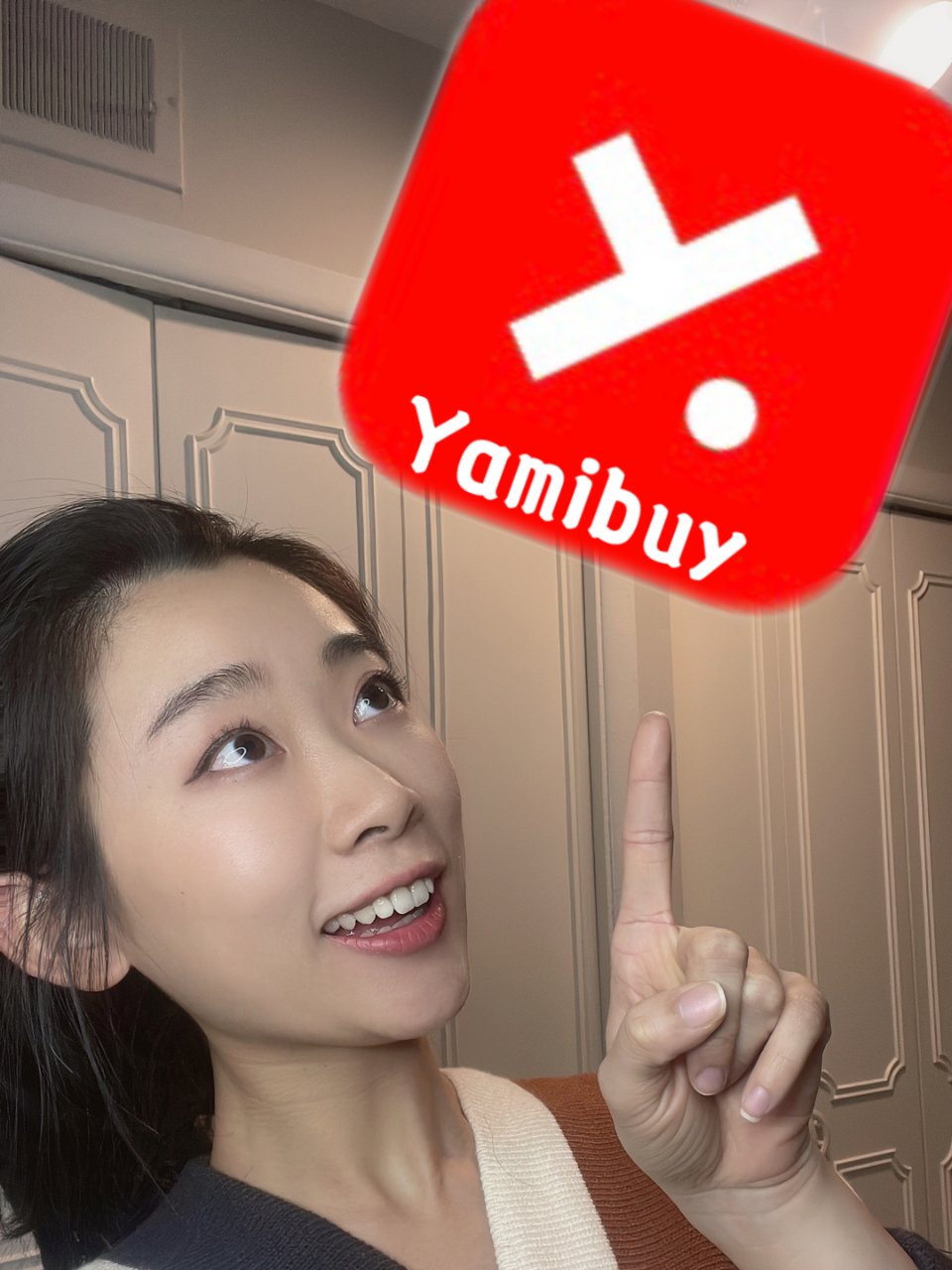 北美 亚米网Yamibuy 最新折扣码💰...