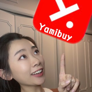 北美 亚米网Yamibuy 最新折扣码💰...