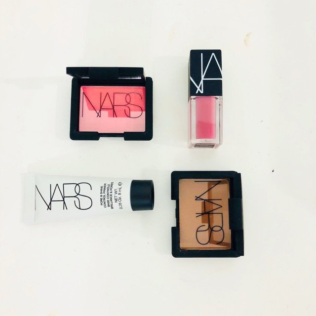 Sephora 500 pts g...