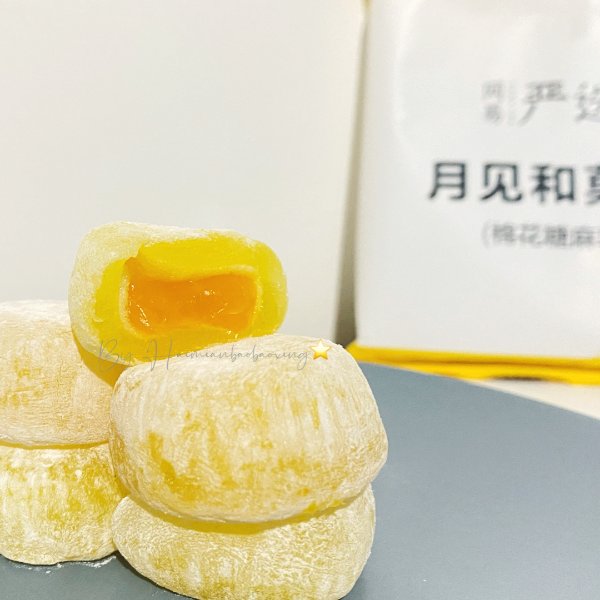 笔记图片