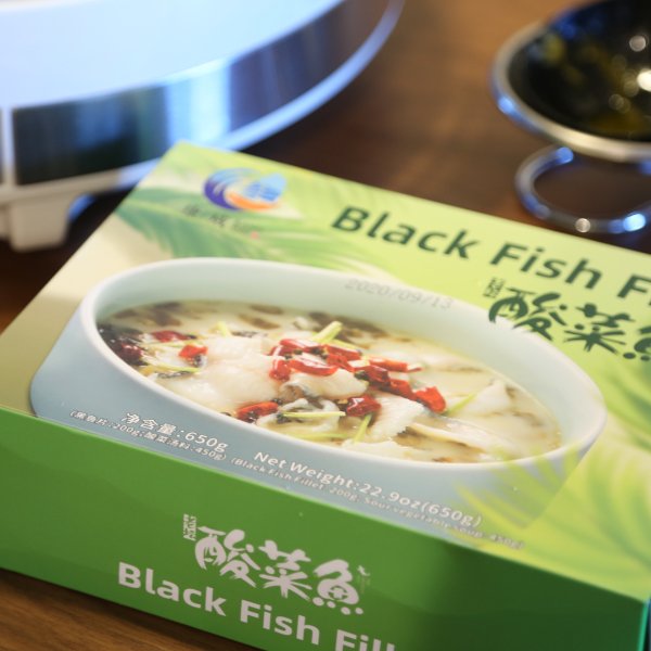笔记图片