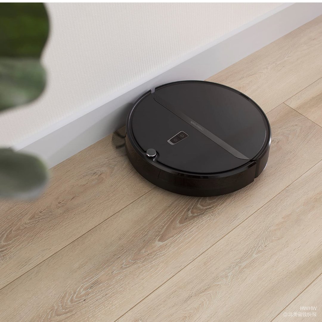 石头愿望|roborock s6 maxv 就是你了!