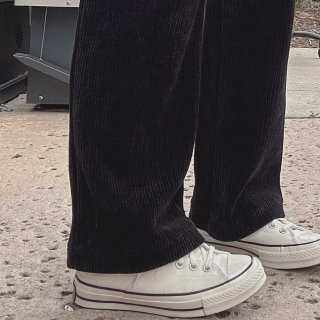 Converse-是一双属于夏天的鞋22...
