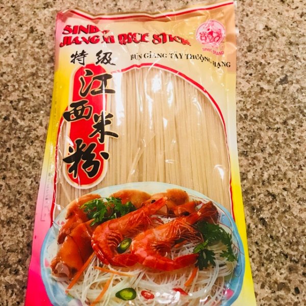 晒货图片