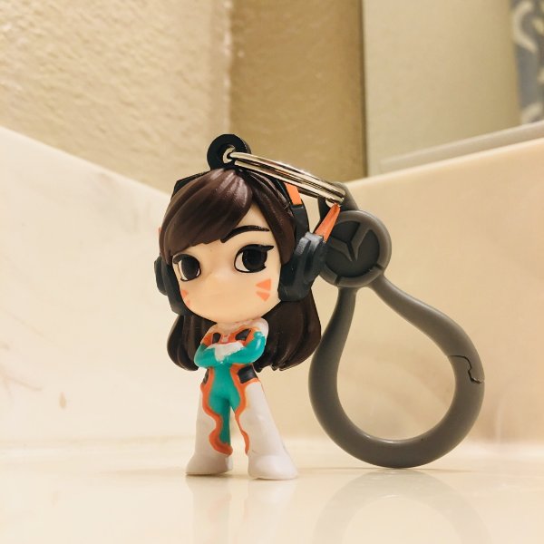 笔记图片