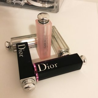 Dior 迪奥,Dior 迪奥,Dior 迪奥,Dior 迪奥,Dior 迪奥