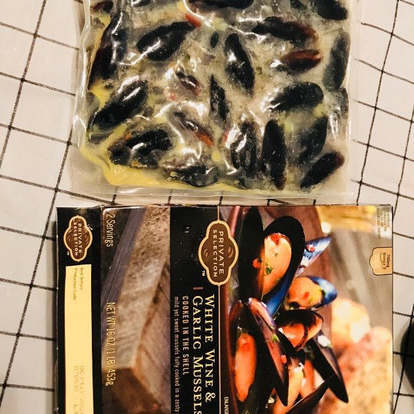 笔记图片