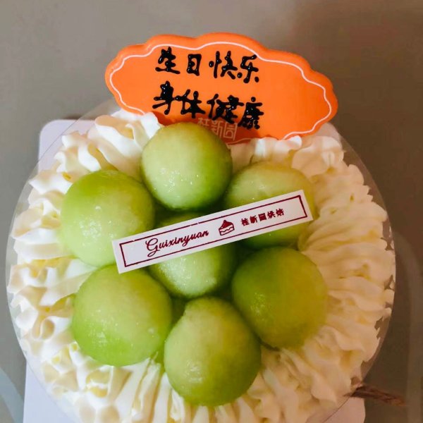 晒货图片