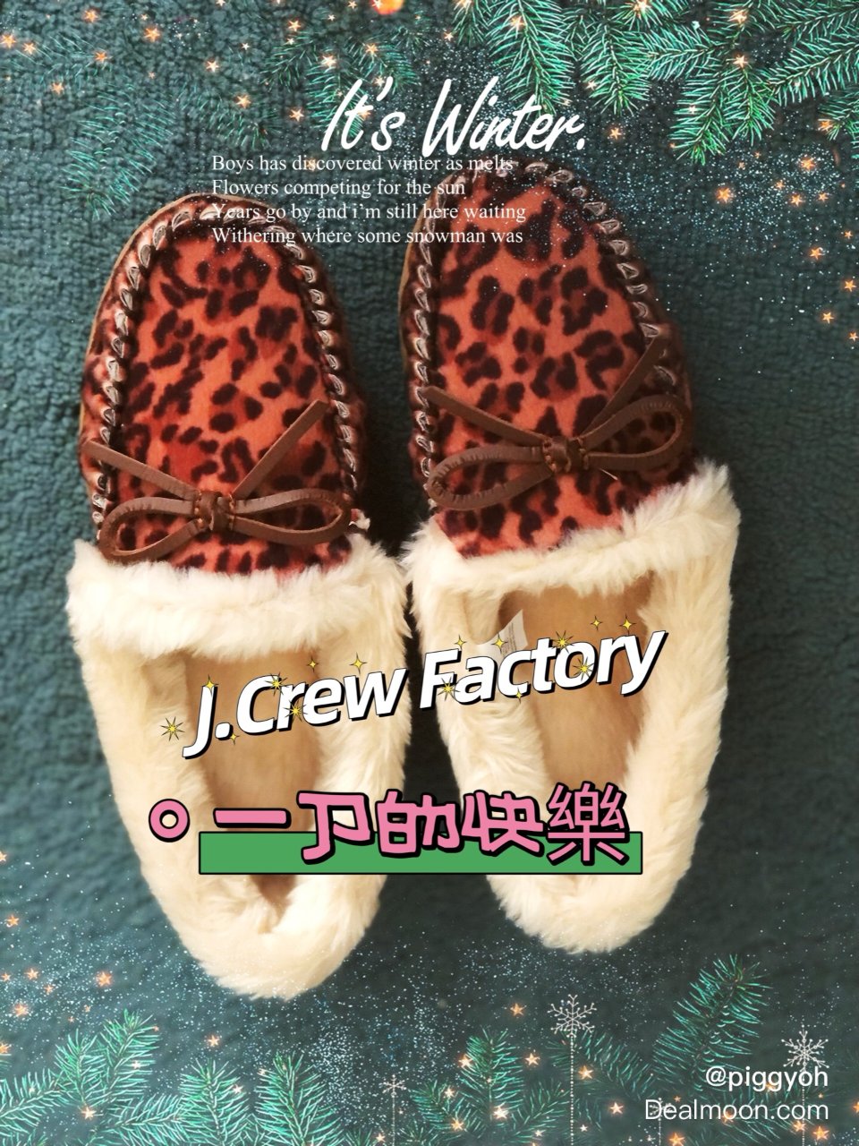 J.Crew Factory | $1的...