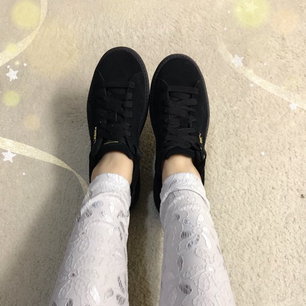 晒货图片