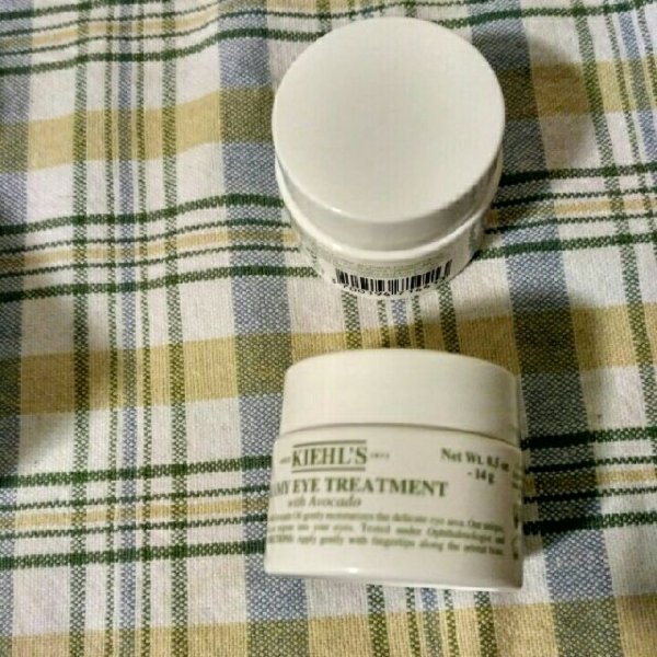 晒货图片