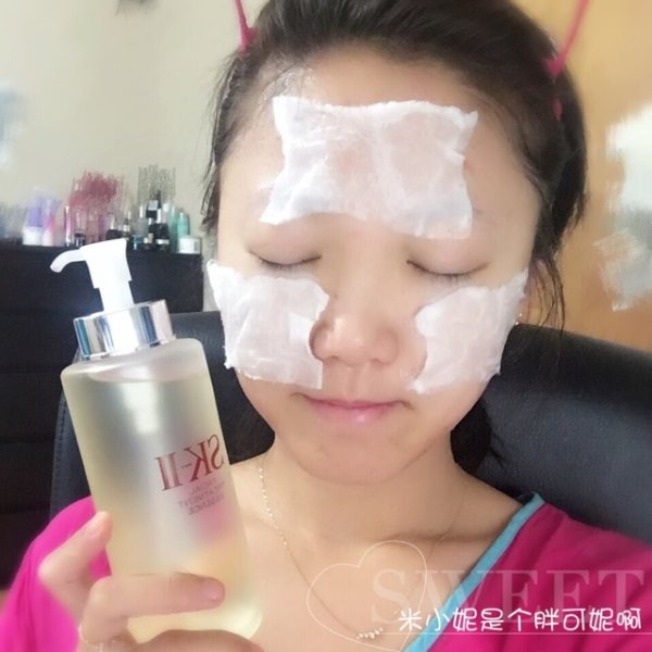 晒货图片