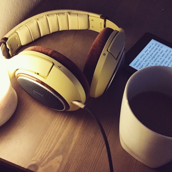 晒货图片