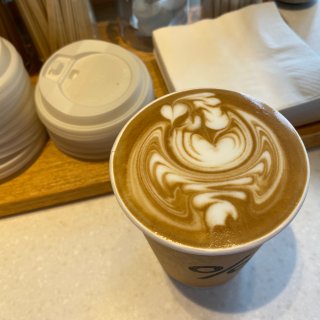 ❣生活❣ 細細品嘗用心製作的咖啡☕️｜%...