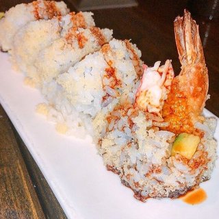 Akaya Sushi, Izakaya & Ramen - 达拉斯 - Richardson