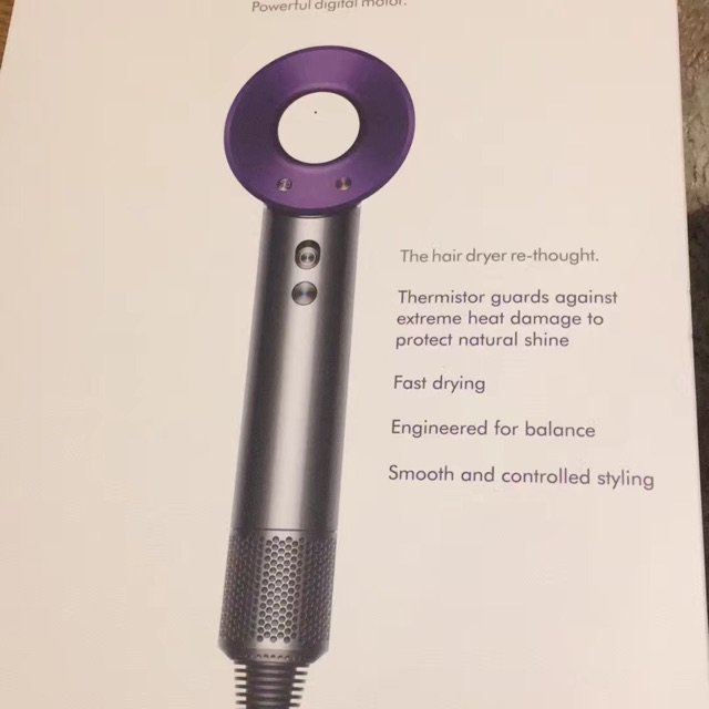 Dealmoon.com
