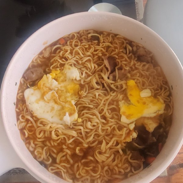 晒货图片