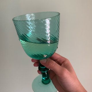 Pier 1清仓｜火焰杯4个9刀甩卖...