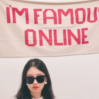 UO七月购物分享｜i’m famous ...
