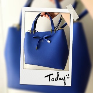 Kate Spade 凯特·丝蓓