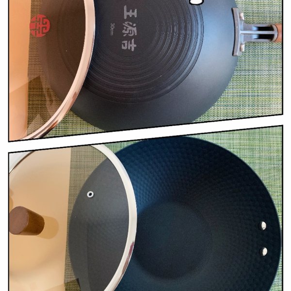 笔记图片