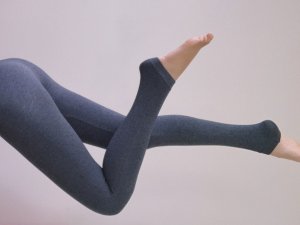 微众测｜Spanx瑜伽裤真香❗️运动风显瘦穿搭🤸‍♀️