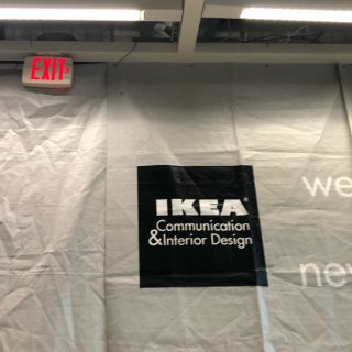 彩虹挑戰 🌈 IKEA宜家...