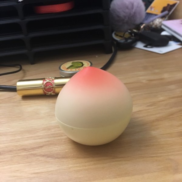 晒货图片