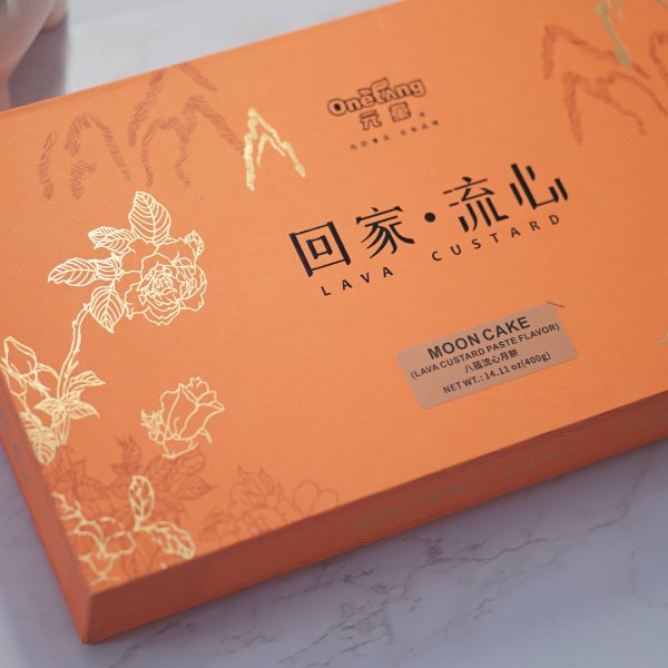 晒货图片
