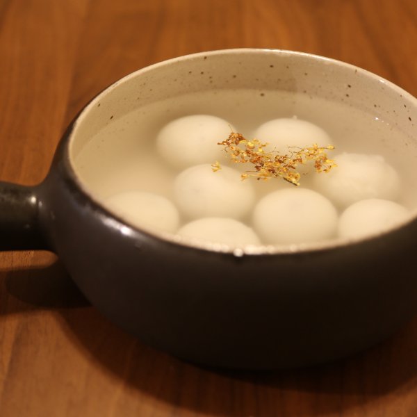 笔记图片