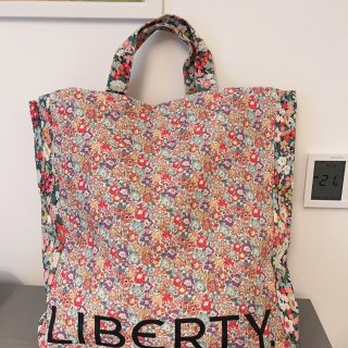 Liberty & Co. 利伯提百货