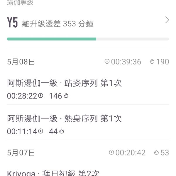 晒货图片