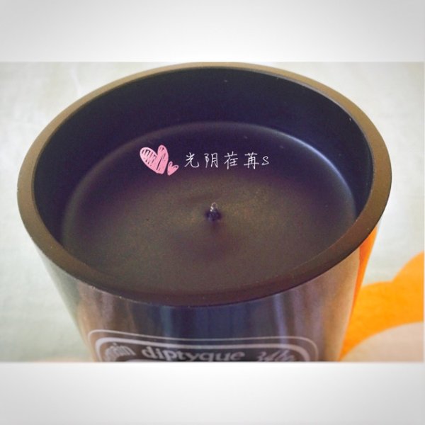 晒货图片