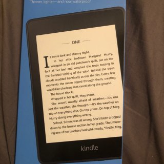 $70.99kindle最新paperw...