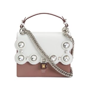 $2199.99 Fendi 包包