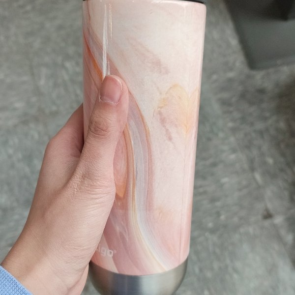 晒货图片