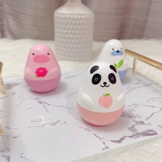Urban Outfitters,Etude House 伊蒂之屋