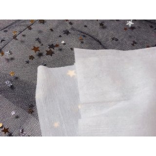 ✨Neutrogena 卸妆巾...
