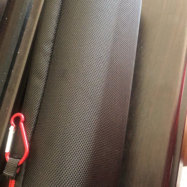晒货图片