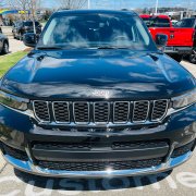 Chrysler Dodge Jeep Ram Service