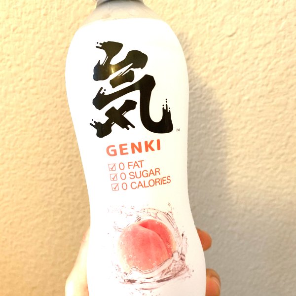晒货图片