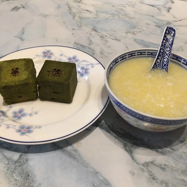 笔记图片