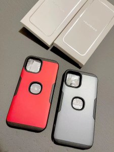 【微众测】iphone12保护膜